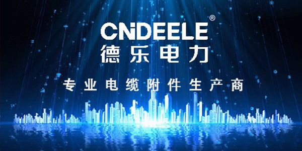 德樂(lè )簡(jiǎn)報丨廣水市市委書(shū)記楊光勝深夜蒞臨德樂(lè )電力指導疫情防控工作