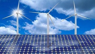 做好分布式在內的光伏發(fā)電全面入市準備
