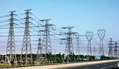 談?wù)勲娏こ?>
					</div>
				</div>
				<div   id=